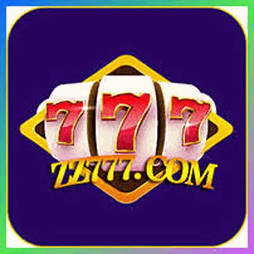 ZZ777 Logo
